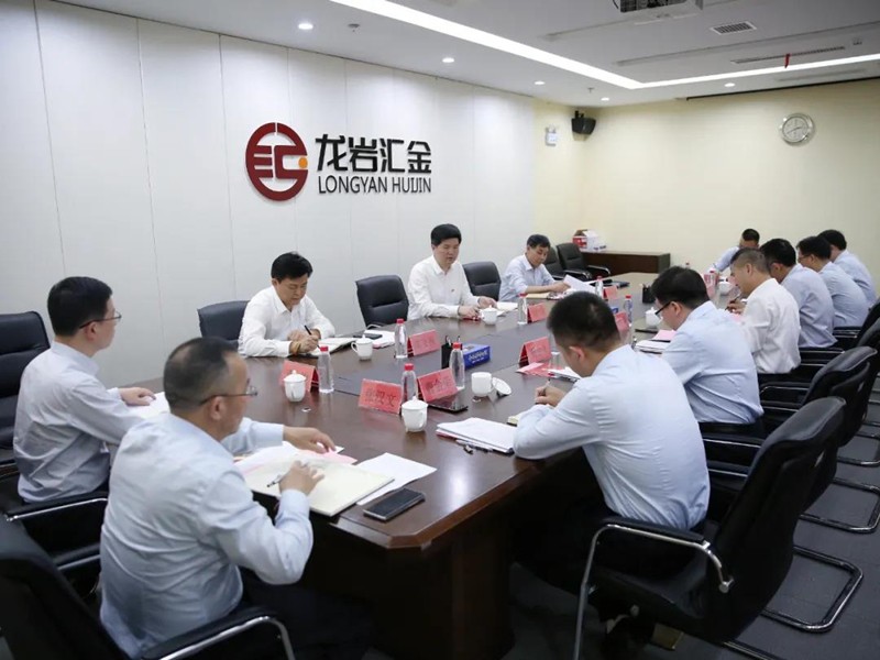 161640975911574258.jpg 微信图片_20210322184201_副本.jpg