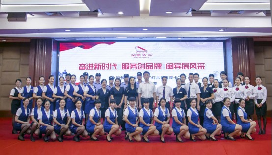 161654919129846843.jpg 1616549052(1).jpg