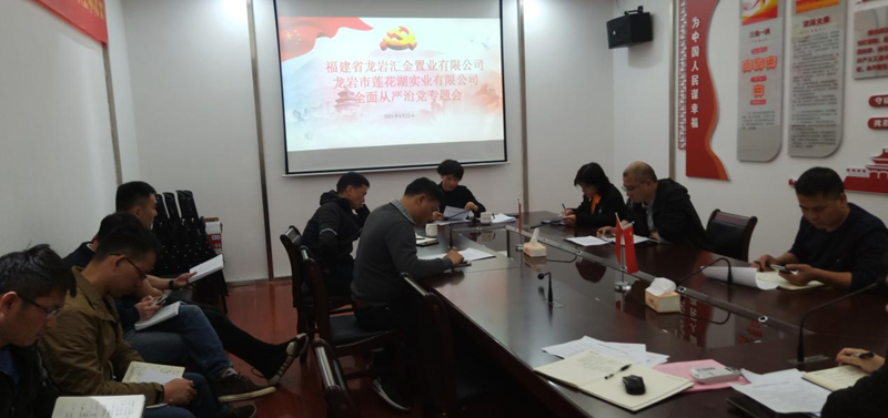 161657906011402561.png 图片1_副本.png