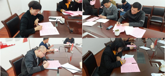 161657920776579358.png 图片2.png