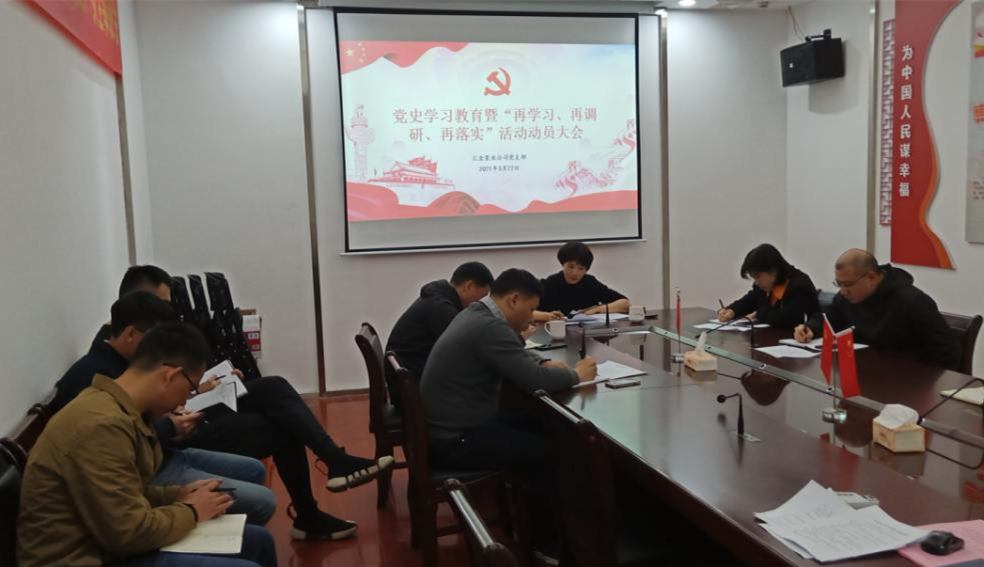 161657953347980436.png 图片1_副本.png