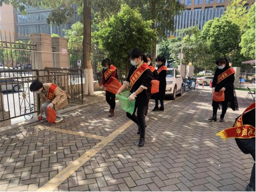 161709104320125964.jpg 1617090999(1).jpg