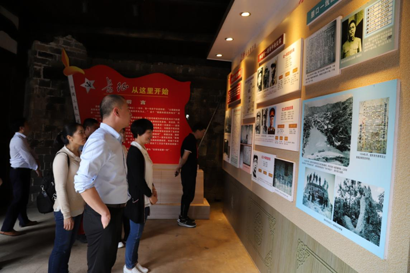 161709892190960579.png 图片2_副本.png