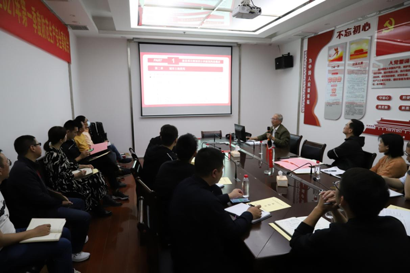 161709949979729284.png 图片1_副本.png