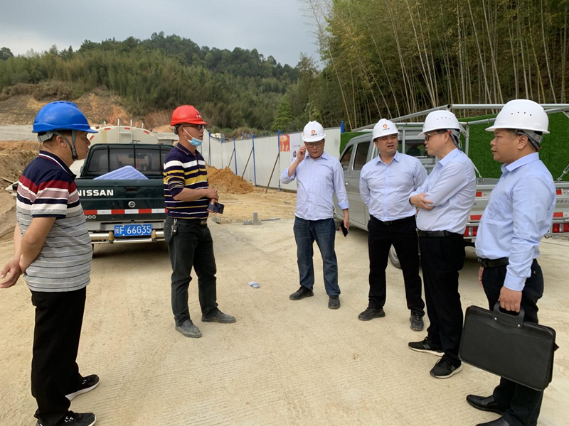 161727272811282933.png 图片9_副本.png