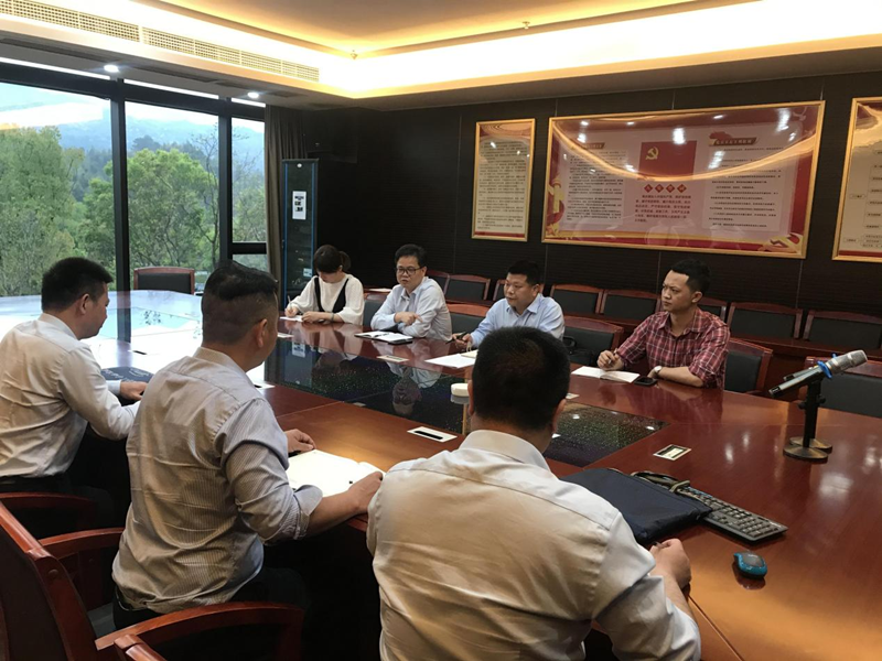 161727274724149435.png 图片10_副本.png