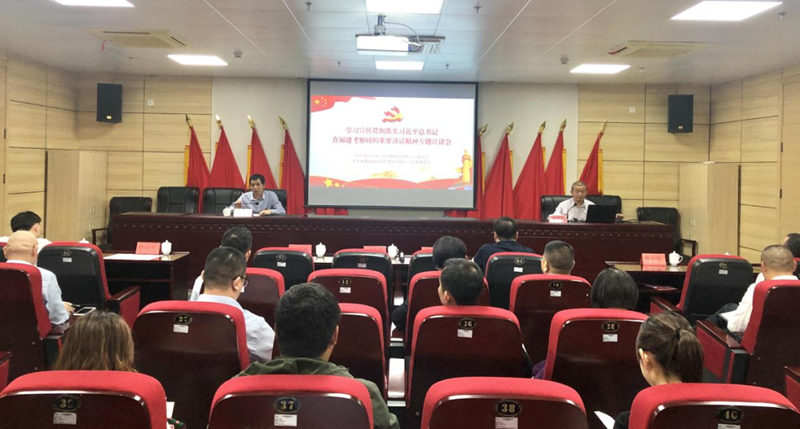 161853495312624663.png 微信图片_20210416085648_副本.png