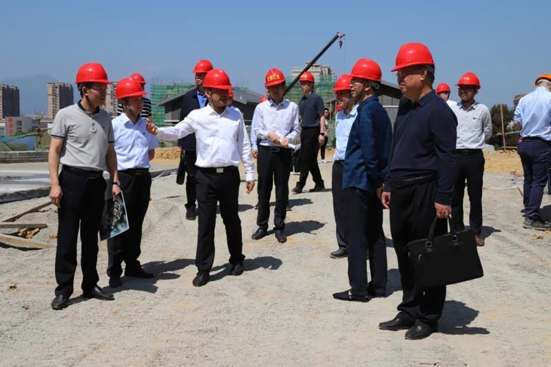 161907925692032070.jpg 微信图片_20210422161127_副本.jpg