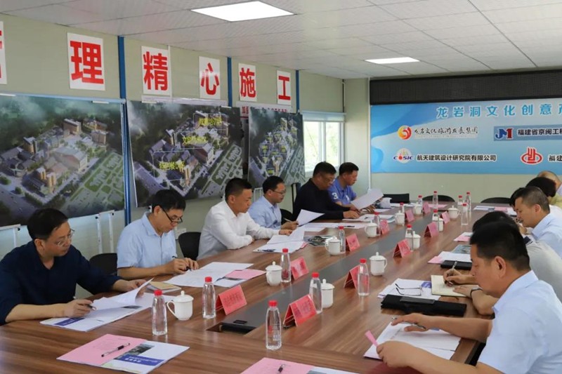 161907927213274874.jpg 微信图片_20210422161140_副本.jpg