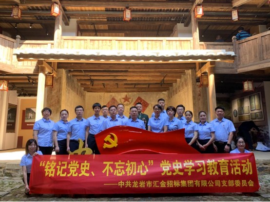 161934283796472950.jpg 1619342690(1).jpg