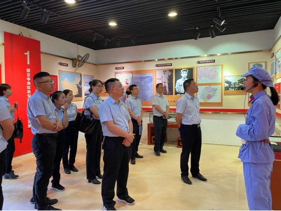 161934286612314404.jpg 1619342783(1).jpg