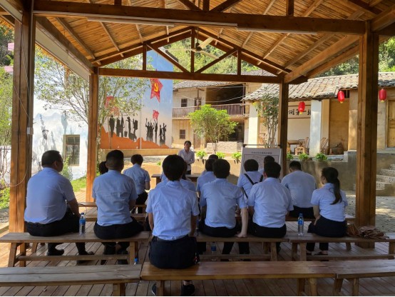 161934288522398042.jpg 1619342806(1).jpg