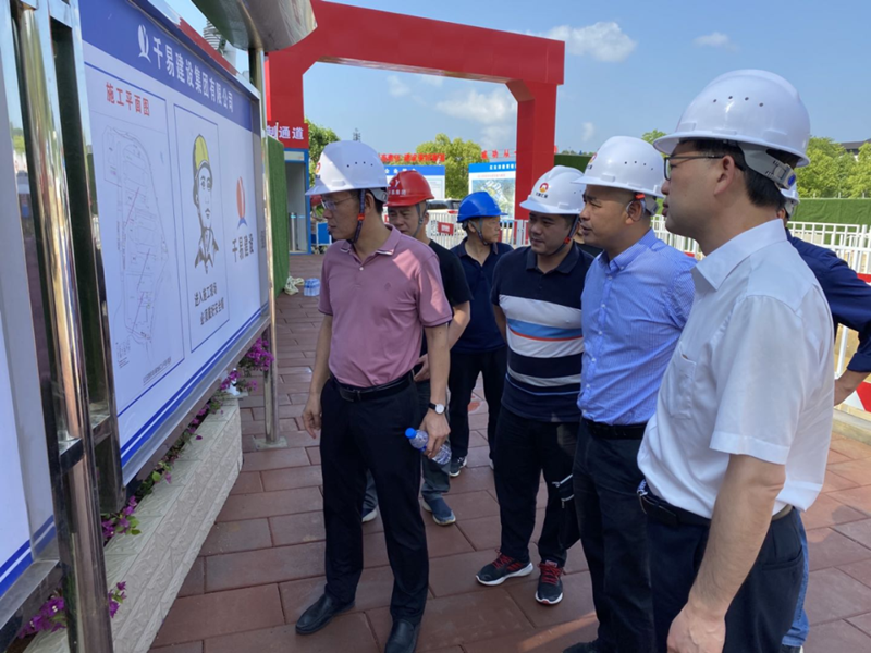 161940423454306108.png 微信图片_20210426102607_副本.png