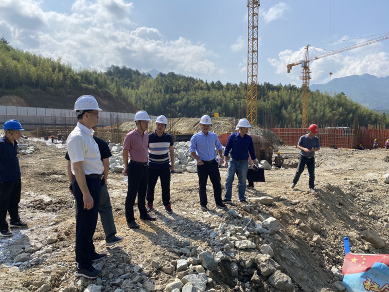 161940431573412219.png 微信图片_20210426103100_副本.png