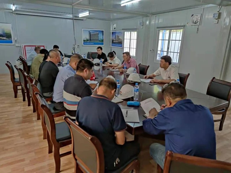 161940440924476477.jpg 微信图片_20210426103214_副本.jpg