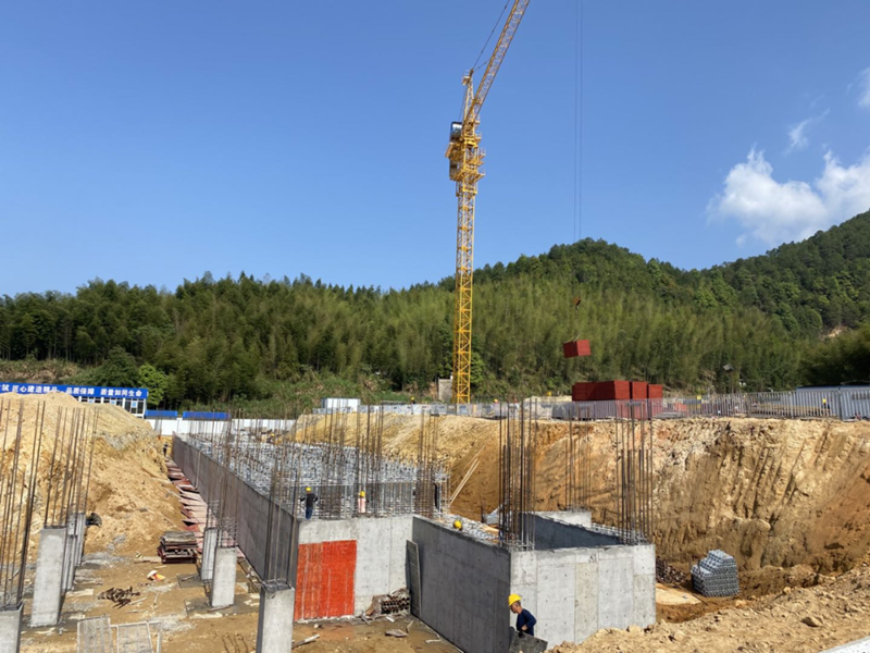 161940447010956752.png 微信图片_20210426103354_副本.png