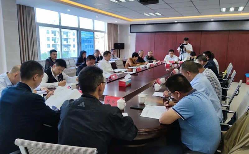 161968079683077156.jpg 微信图片_20210429151405_副本.jpg