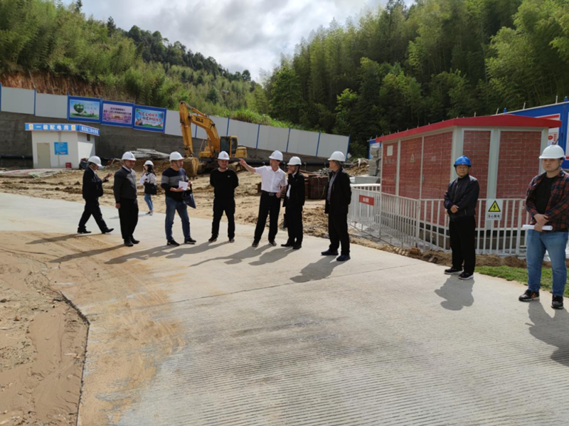 161977563358075692.png 微信图片_20210430173906_副本.png