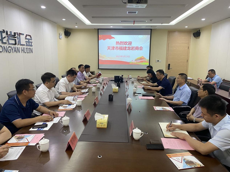 162121495276790213.png 0b5d8e4e7fb272f94905097671a03583_副本.png