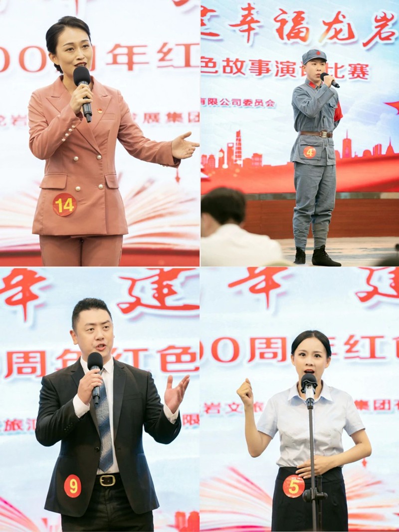 162121781413628595.jpg 2.jpg