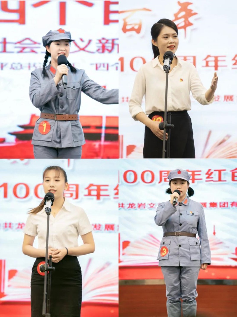 162121782613931969.jpg 3.jpg