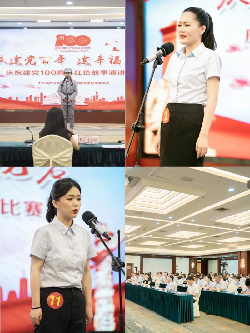 162121783911737778.jpg 4.jpg