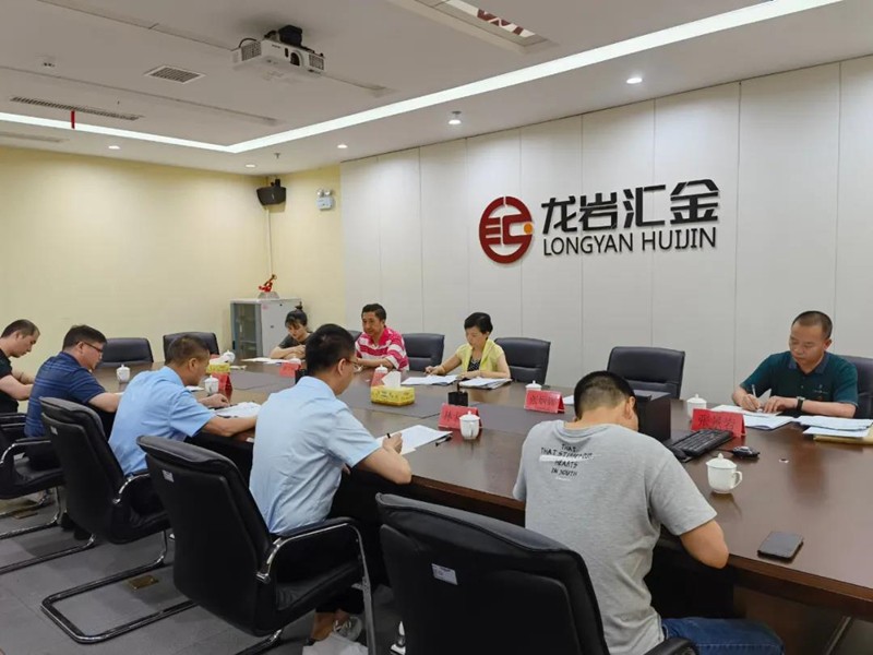 162131050633306599.jpg 微信图片_20210518120055_副本.jpg