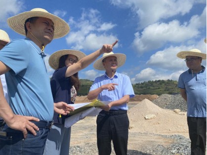 162141429410844008.jpg 1621413515(1).jpg