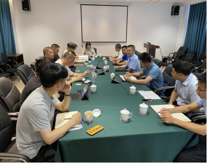 162141431191507082.jpg 1621413536(1).jpg