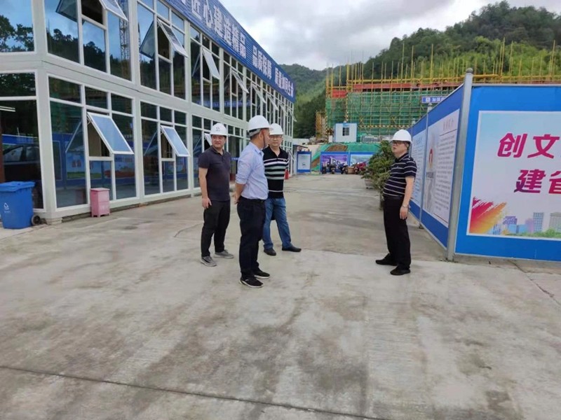 162150099413601055.jpg 微信图片_20210520165543_副本.jpg