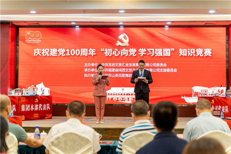 162185130473575739.jpg DSC09292.jpg