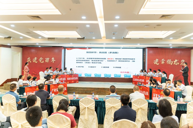 162185150372250360.jpg DSC09756_副本.jpg