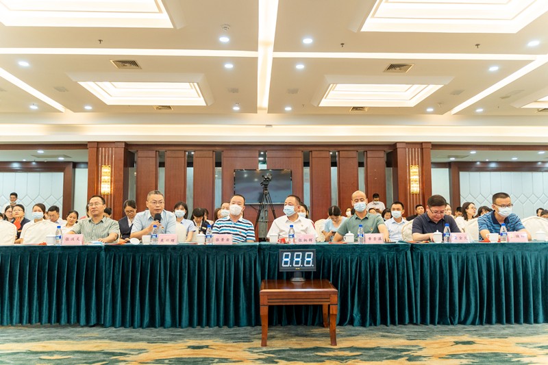 162185164862809188.jpg dsc09839_副本.jpg