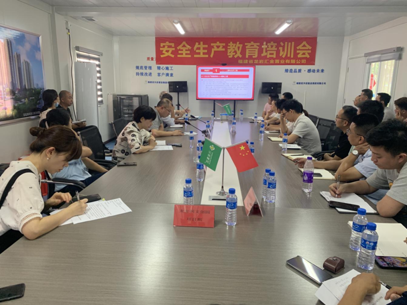 162218906140062588.png 微信图片_20210528100453_副本.png