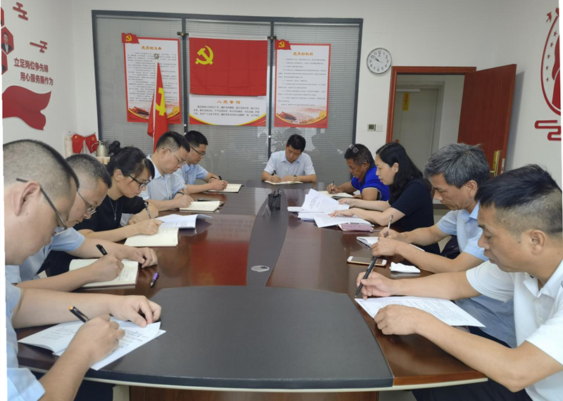 162220171588675591.png 微信图片_20210528193318_副本.png