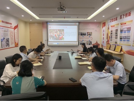 162243023256431878.jpg 1622429044(1).jpg