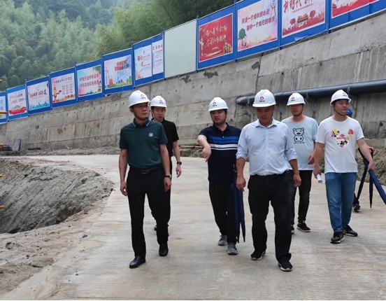 162245535214962150.jpg 1622455222(1).jpg