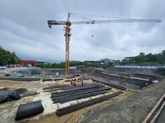 162245538413801152.jpg 1622455244(1).jpg