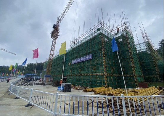 162245539480443611.jpg 1622455275(1).jpg