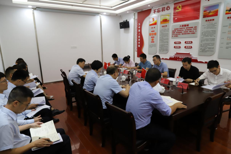 162279736440152955.png 微信图片_20210604170118_副本.png