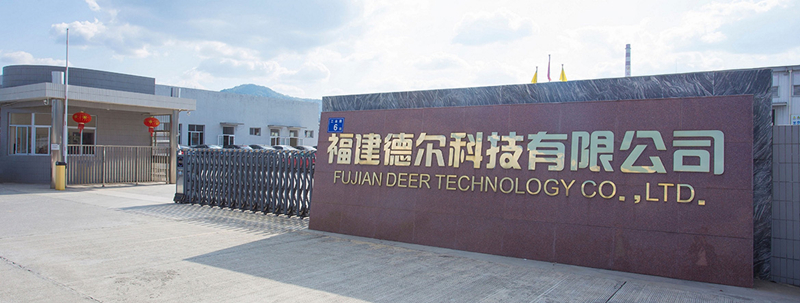 162328841953058186.jpg 2348c7dac65d788617960e722cc0e1b_副本.jpg