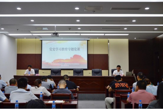 162329210240303566.jpg 1623292071(1).jpg