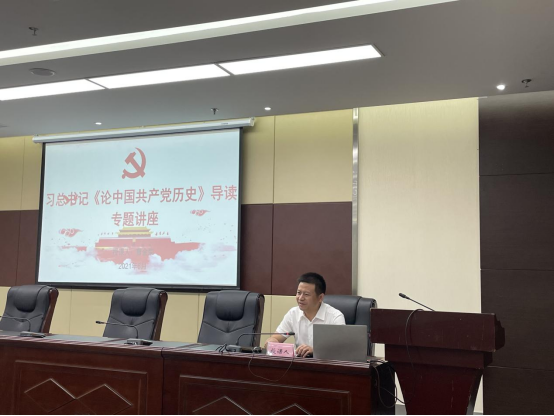 162329215418099167.jpg 1623292119(1).jpg