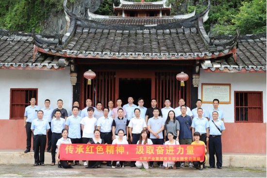 162329342211713250.jpg 1623293375(1).jpg