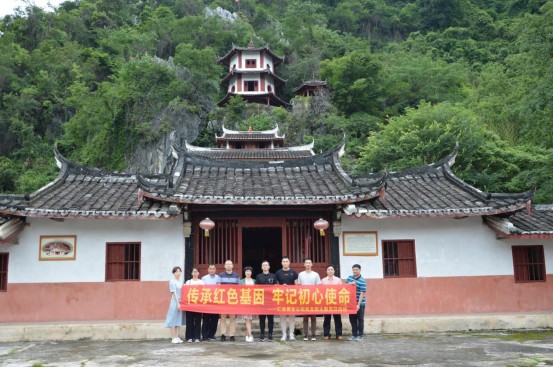 162329354051698382.jpg 1623293492(1).jpg