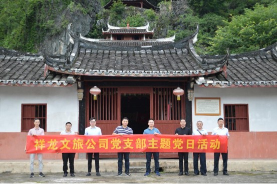 162329365628710804.jpg 1623293603(1).jpg