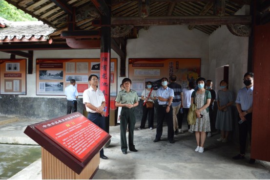 162329381012317847.jpg 1623293777(1).jpg