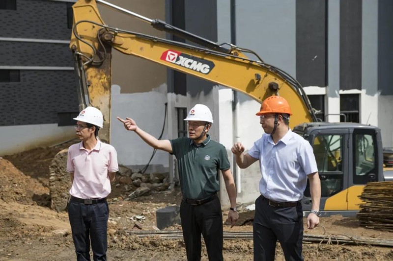 162331846914057622.jpg 微信图片_20210610174658_副本.jpg