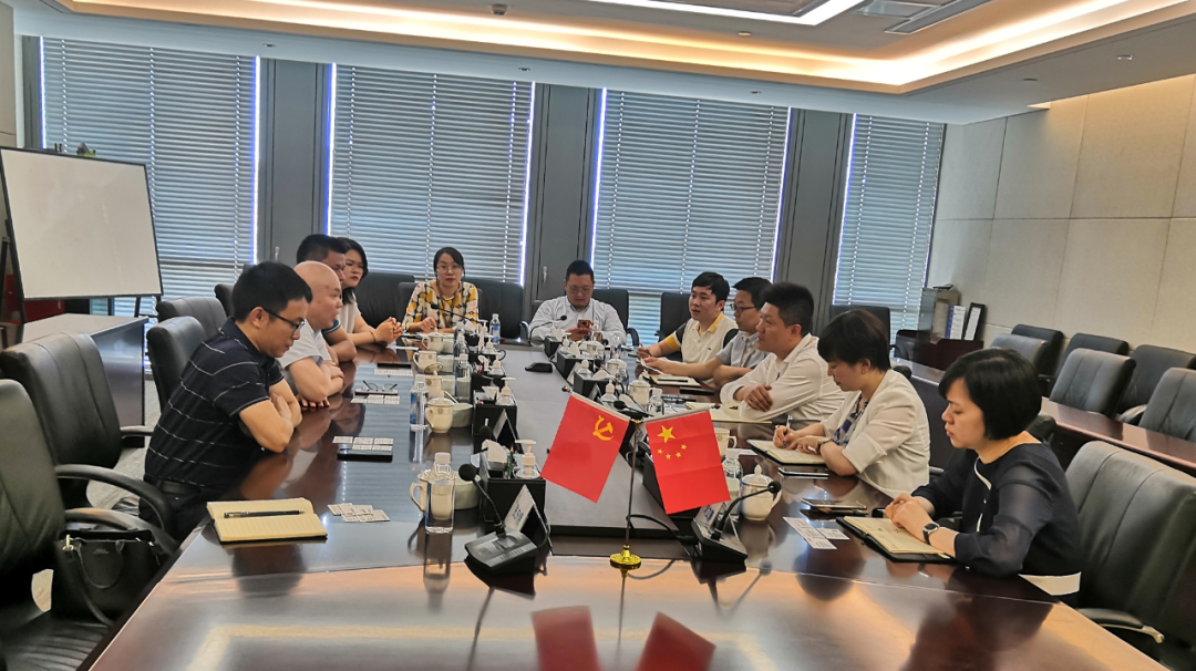 162340655279010653.png 微信图片_20210611181521.png