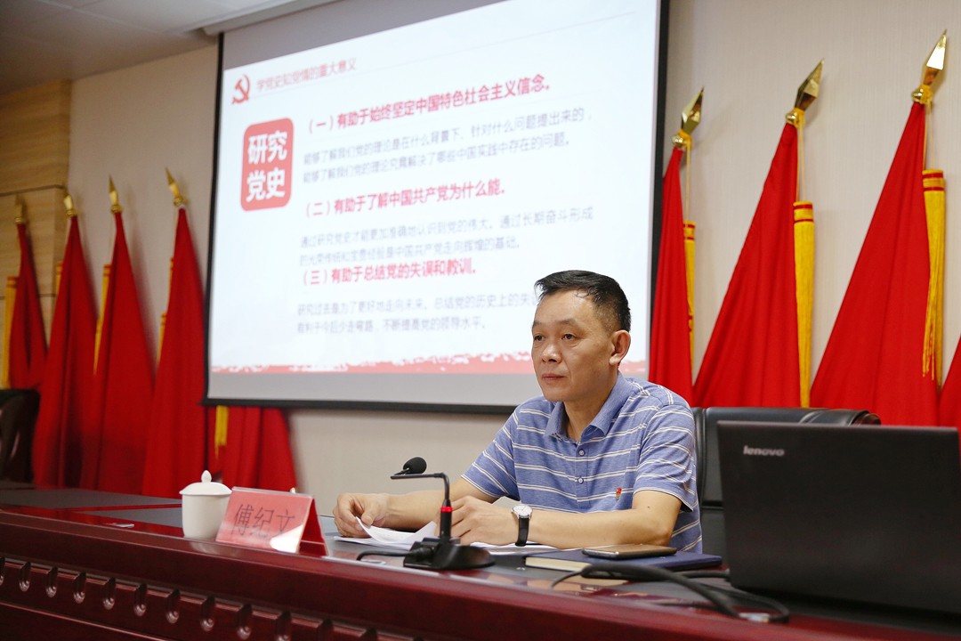 162375146014093338.jpg 微信图片_20210615180306_副本.jpg